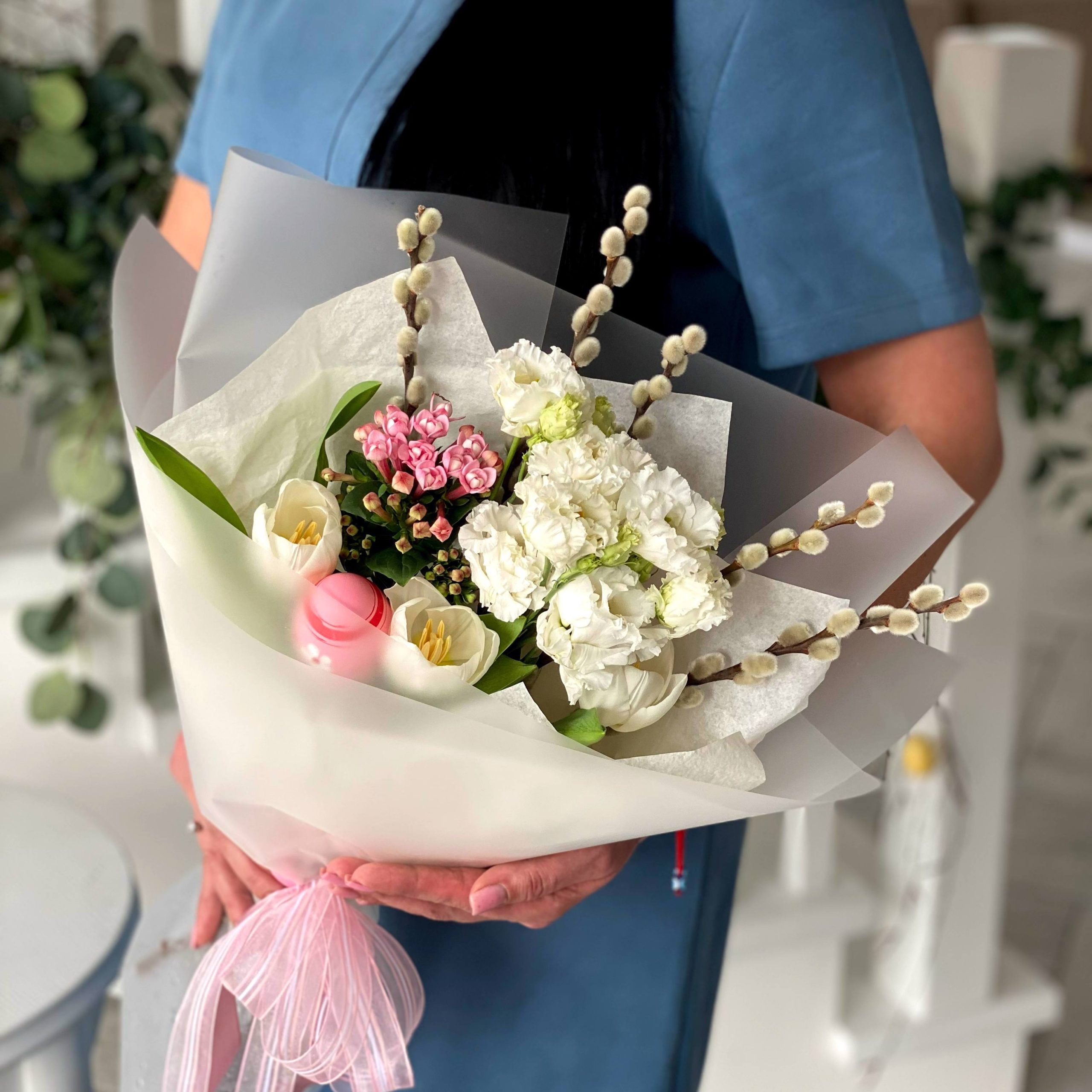 31f555b0-8bf0-4c56-bec2-a3fcd88a47b1