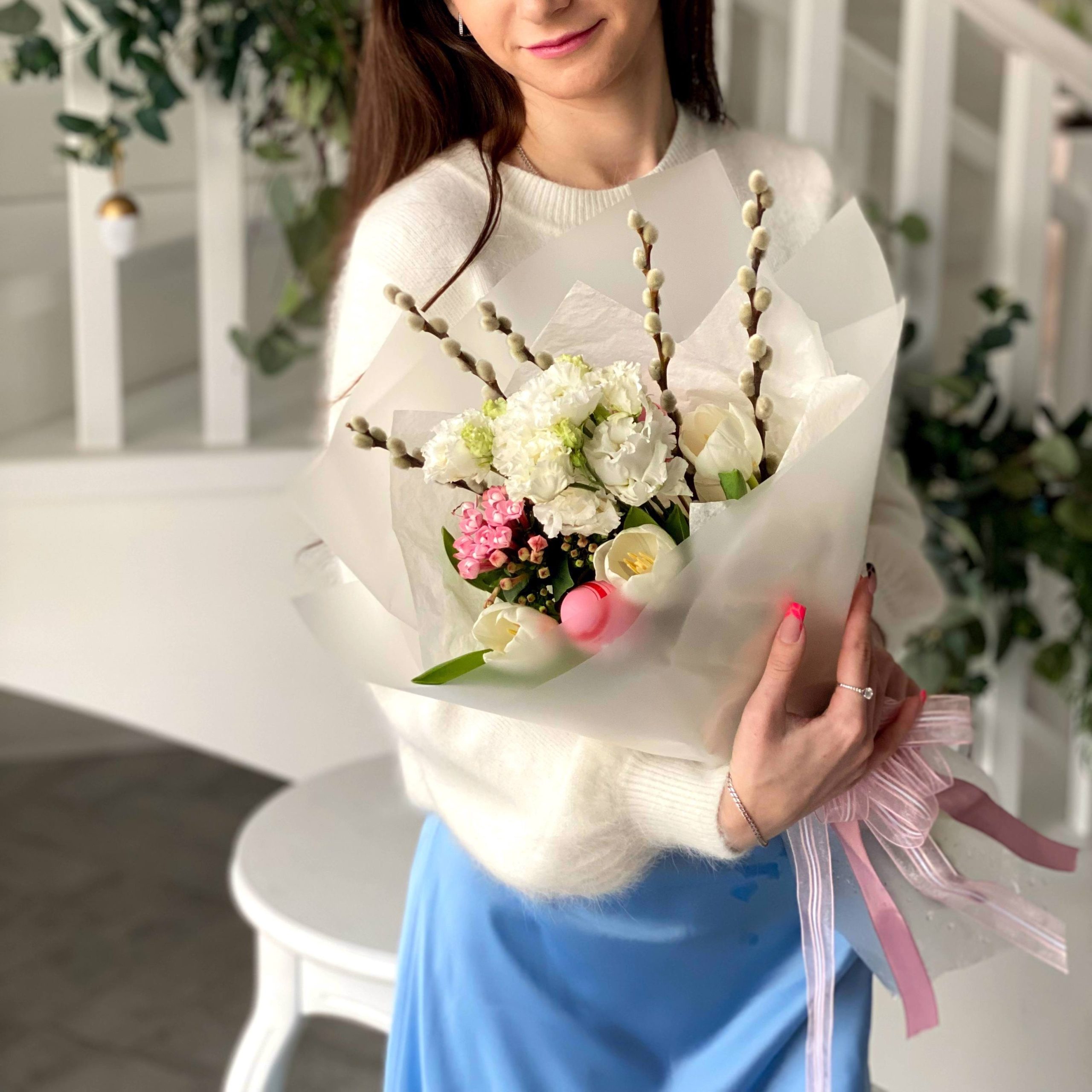 9fa3f6b2-ebf5-46a9-a264-77e9eb5a0b8d