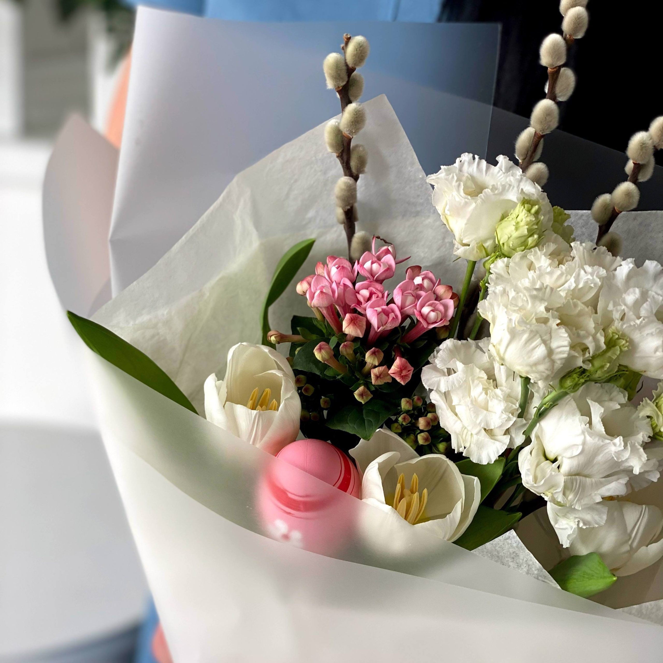 f300b1c5-cb41-4594-a9af-ad2d89b7fc06